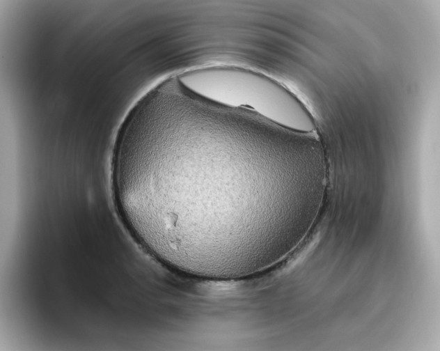 X0000094791134200711301601