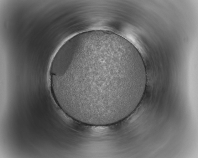 X0000094791140200711301601