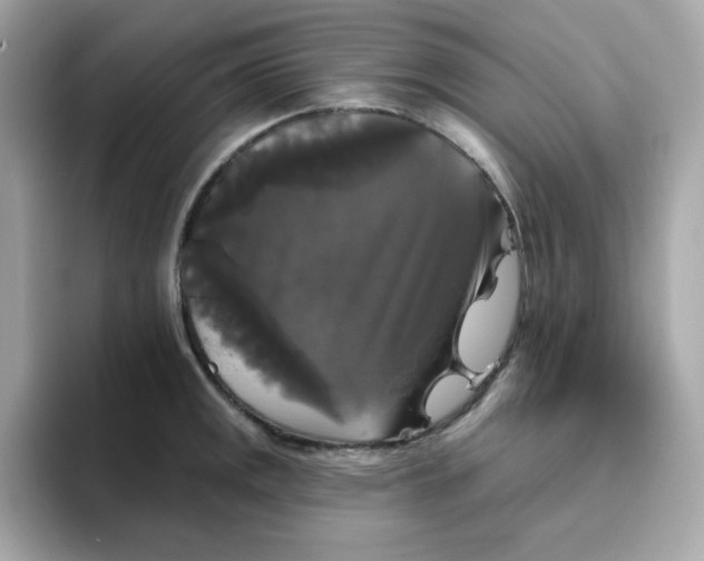 X0000094791141200711301601