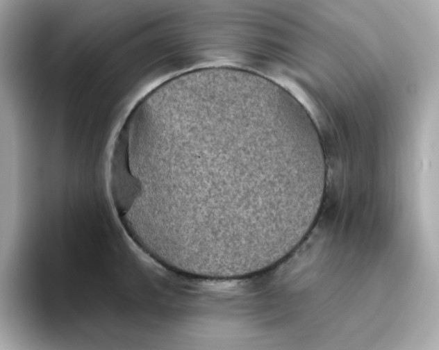 X0000094791143200711301601