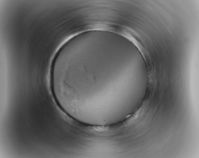 X0000094791147200711301601