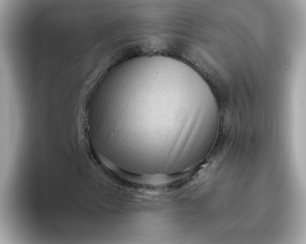 X0000094791153200711301600