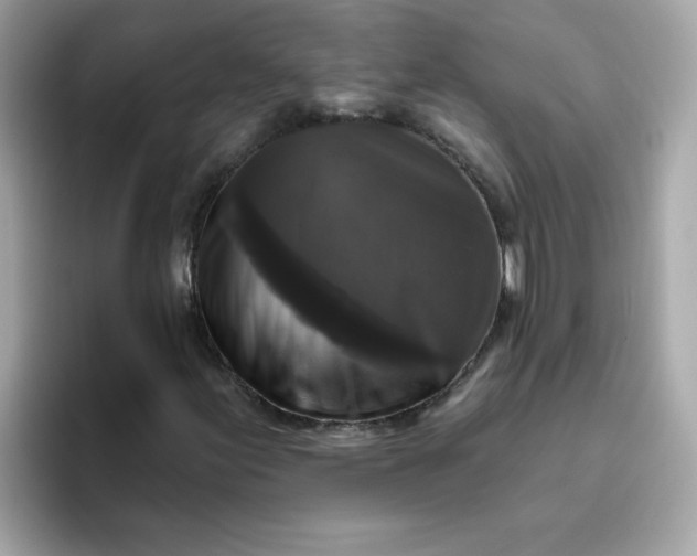 X0000094791155200711301600