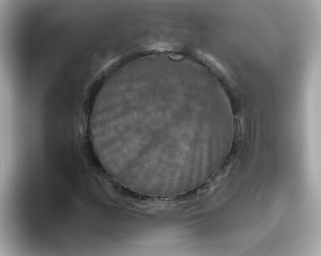 X0000094791158200711301600