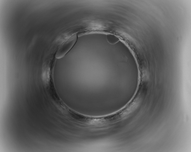 X0000094791161200711301600