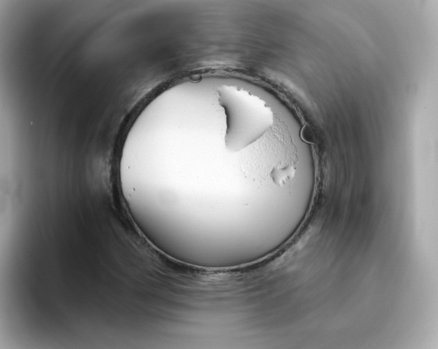 X0000094791162200711301600