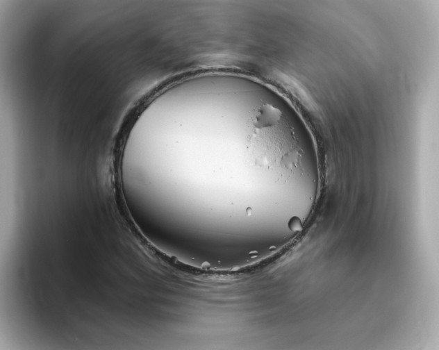 X0000094791164200711301600