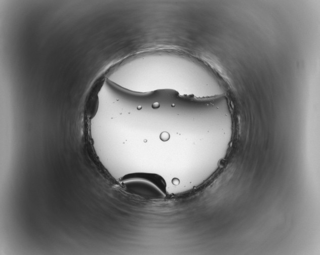 X0000094791165200711301600