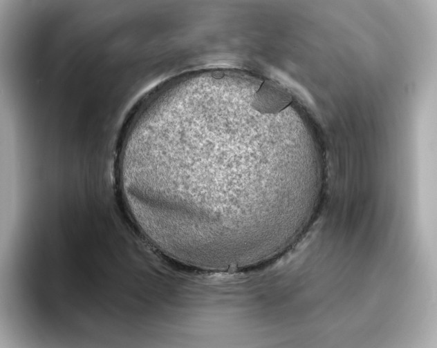 X0000094791166200711301600