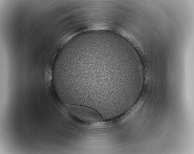 X0000094791169200711301600