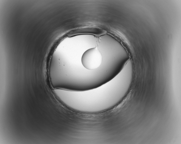 X0000094791172200711301600