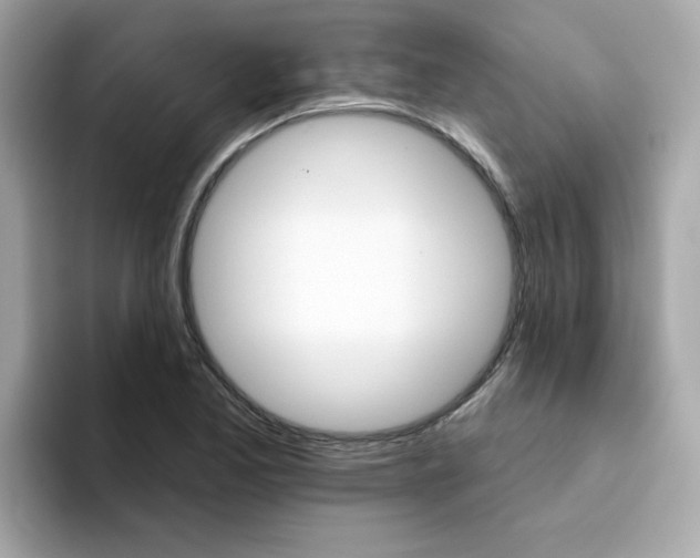 X0000094791173200711301600