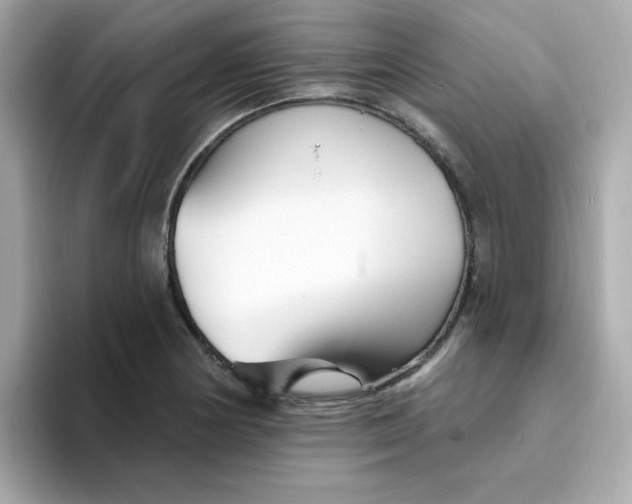 X0000094791178200711301600