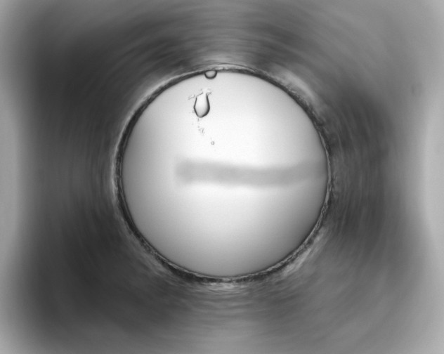 X0000094791182200711301600