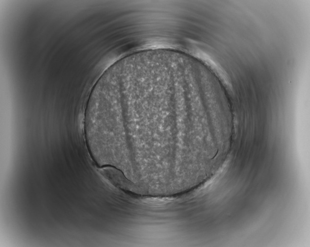 X0000094791185200711301600