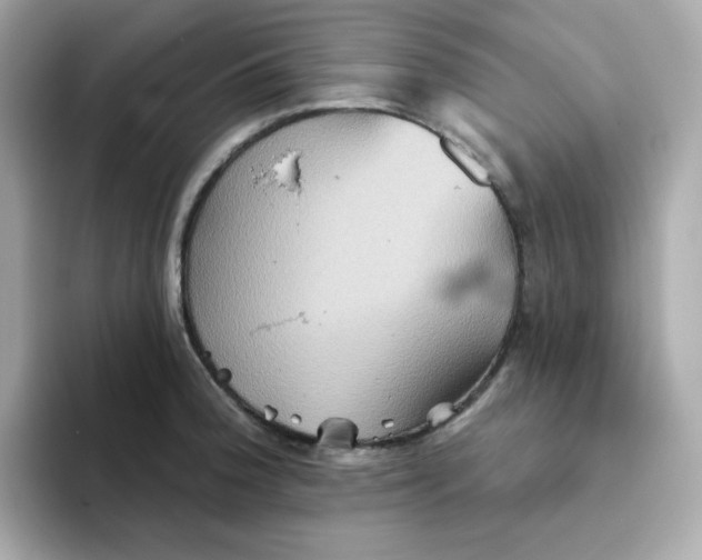 X0000094791188200711301600