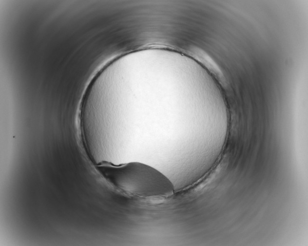 X0000094791190200711301600