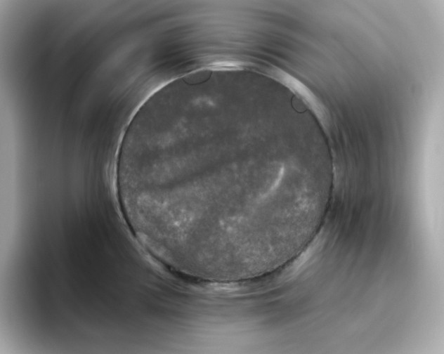 X0000094791194200711301600