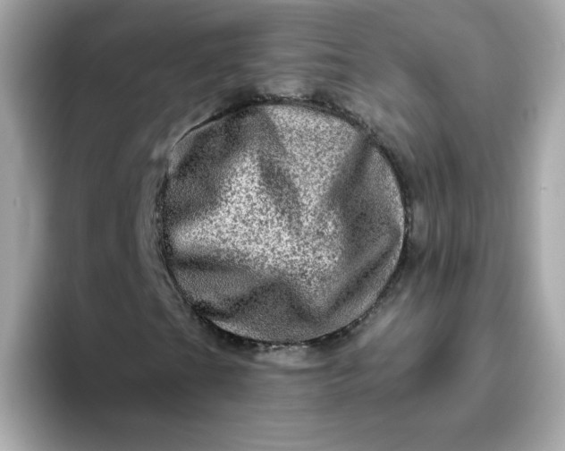 X0000094791201200711301559