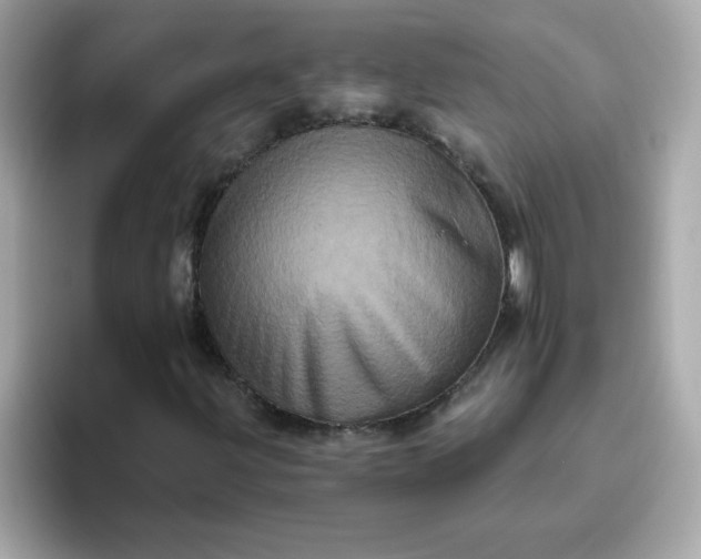 X0000094791203200711301559