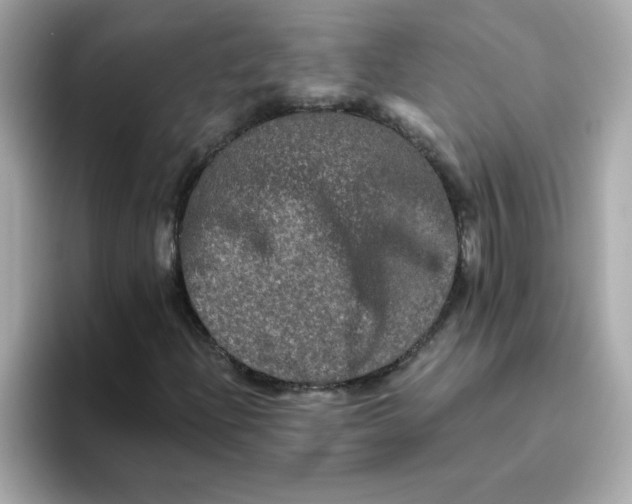 X0000094791204200711301559