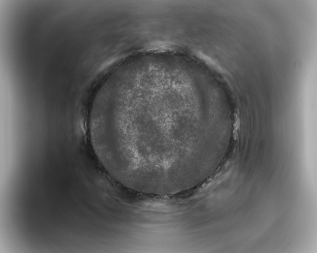 X0000094791206200711301559