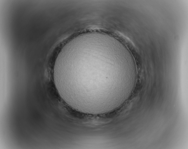 X0000094791207200711301559