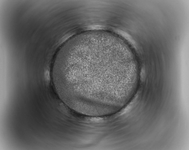 X0000094791209200711301559