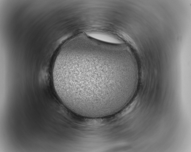 X0000094791210200711301559