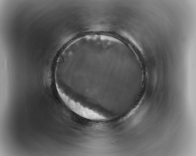 X0000094791213200711301559