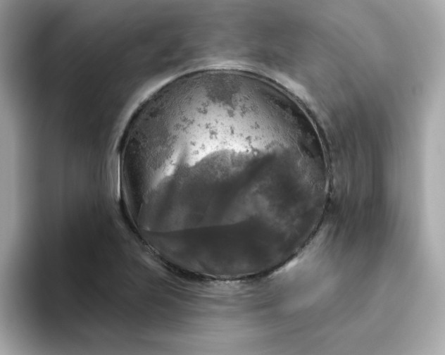 X0000094791223200711301559