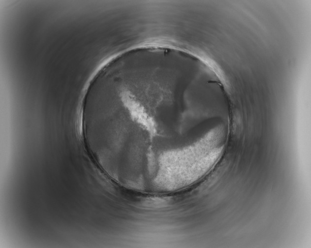 X0000094791224200711301559