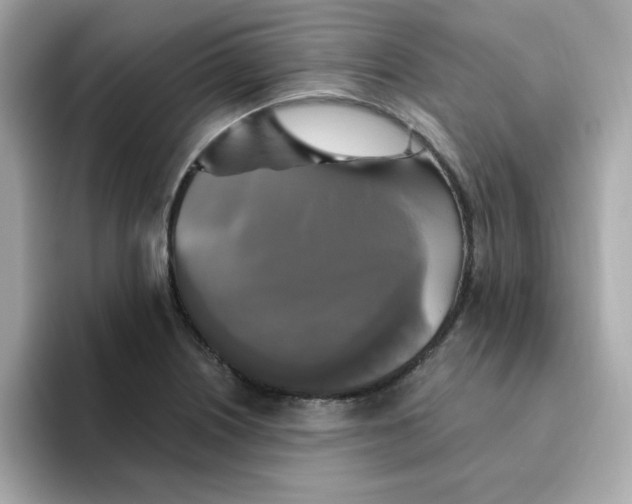 X0000094791226200711301559