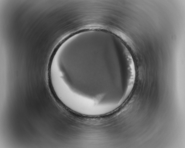 X0000094791229200711301600