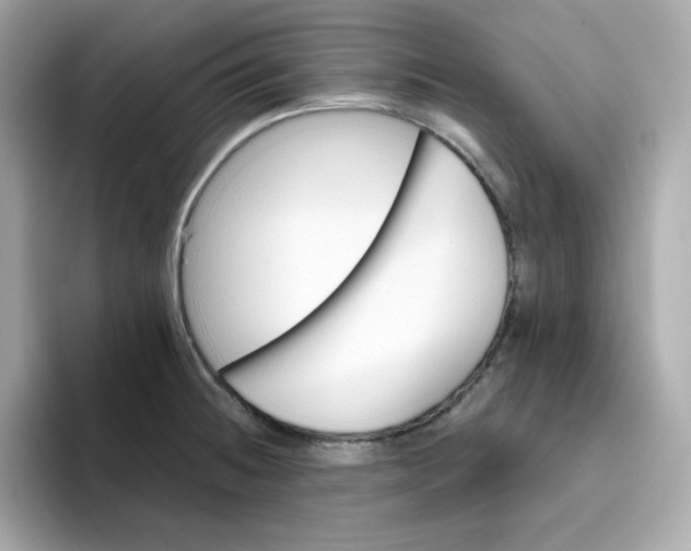 X0000094791236200711301600