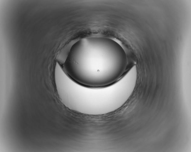 X0000094791249200711301559