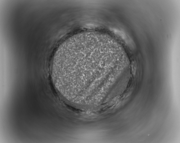 X0000094791253200711301559