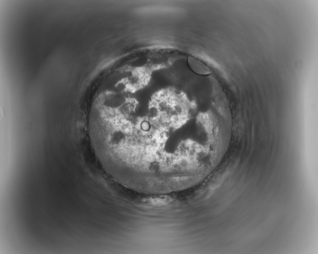 X0000094791255200711301559