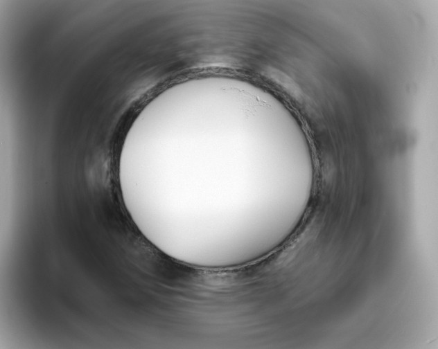 X0000094791258200711301559