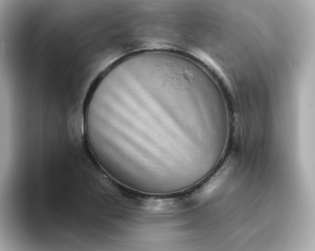 X0000094791269200711301559