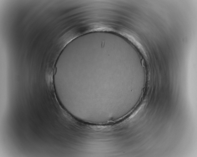 X0000094791281200711301559