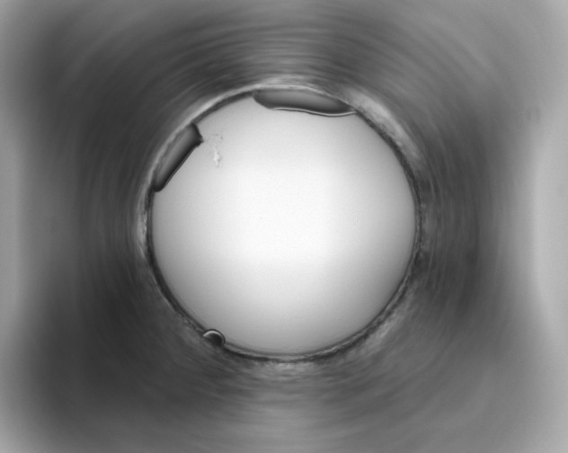 X0000094791284200711301559