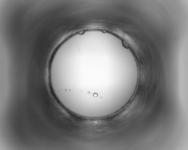 X0000094791286200711301559