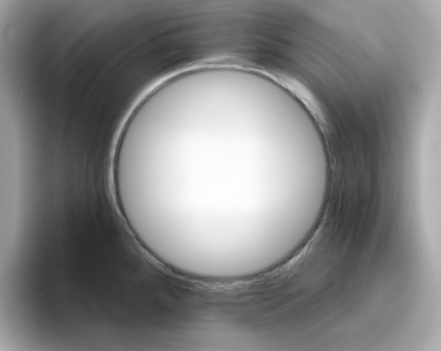 X0000094791288200711301559