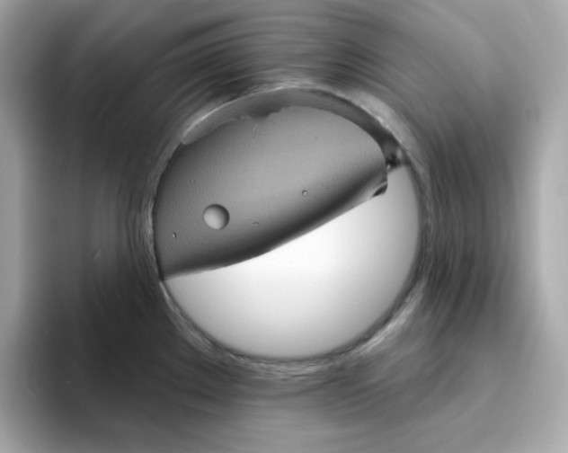 X0000094791289200711301559