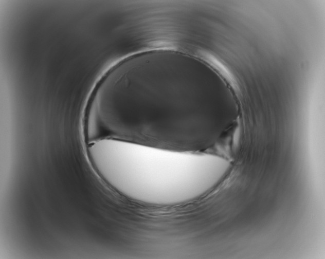 X0000094791291200711301559