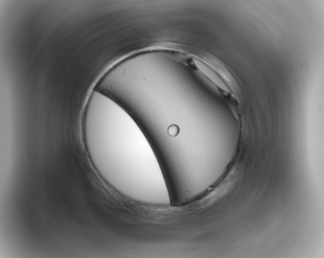 X0000094791292200711301559