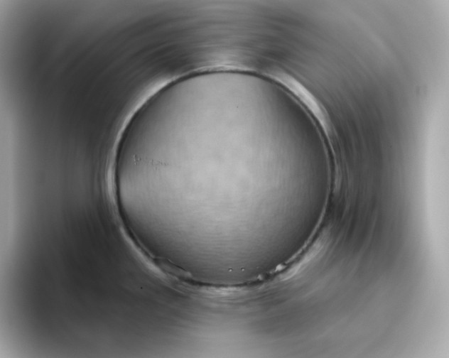 X0000094791293200711301559