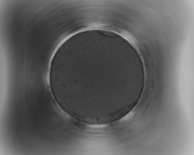 X0000094791296200711301559