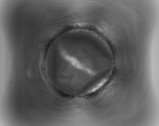 X0000094791297200711301558